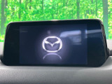 CX-5  XD プロアクティブ