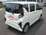 豊富な在庫車数でお客様のカーライフにピッタリの1台をご提案いたします!軽自動車専門店なので軽自動車販売に強く、豊富な各メーカー車を展示してお客様のご要望に適った1台をご提供いたします!