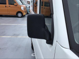 ご覧いただきありがとうございます。お客様からのご連絡をスタッフ一同心よりお待ちいたしております。