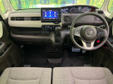 N-BOX L 