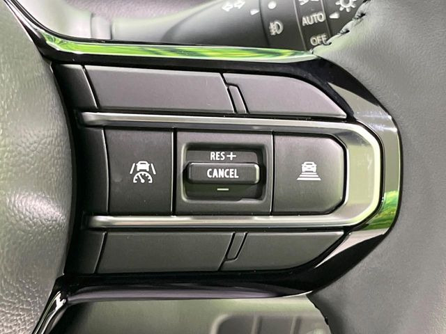 スズキ ワゴンR ハイブリッドZX の中古車詳細 (登録済未使用車, ピュア