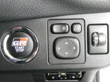 当社の在庫車をご覧頂きまして誠に有難う御座います♪無料お見積もりメールも随時お待ちしております!