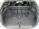 点検整備時に交換が必要な項目(BMW認定指定交換指定部品など)に関しましては、すべて新品の純正部品を使用させて頂きます。※点検項目にはBMWコンピューター診断も含まれます。