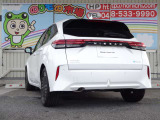 外装、オプション等で気になる箇所がありましたら、お気軽にお問い合わせください。