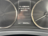 RC 300h 本革シート 修復歴無し