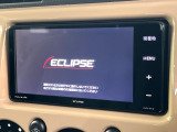 FJクルーザー 4.0 カラーパッケージ 4WD 
