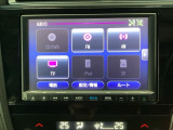 豊富に在庫を取り揃えています!軽自動車からミニバン、セダン、SUV、話題のハイブリッド車など続々入荷しております♪