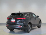 U-Carは同じ物がない一点物となっております。気になるお車がございましたらお早めにご連絡ください!ご来店の際は、店頭での待ち時間短縮とスムーズなご案内の為、事前予約をお勧めしております。