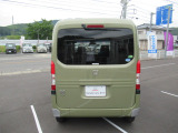 N-VAN +スタイル ファン ホンダセンシング 