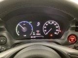 掲載されている写真以外も見てみたい、車の状態を詳しく聞きたいなど、お気軽にお問い合わせください!