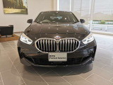 群馬BMWプレミアムセレクション前橋は認定中古車販売のスペシャリストとして品質へのこだわり、特に喫煙歴の無いだれもが気持ちよく購入検討いただける車両を展示しております。遠方からもお問い合わせください。