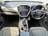 クロストレック 2.0 リミテッド 4WD 