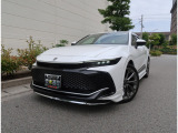 アクセスありがとうございます!自社ホームページも是非ご覧ください!http://forza-e.com☆メーカー保証継承渡し☆車検受け渡し☆禁煙車☆シャッター付き車庫保管☆低走行☆ワンオーナー☆