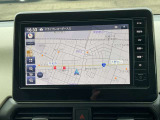 FM/AM・Bluetooth対応・アラウンドビューモニター・ドライブレコーダー・ETC車載器対応