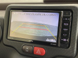 ◆北海道、東北、関東、中部、関西、中国、四国、九州、沖縄、全国各地どこからでも対応可能です!!お気軽にガリバーにお気軽にご相談ください!!