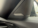 車両の詳細、ご質問につきましては、弊社営業スタッフまでお気軽にご連絡下さいませ。遠方のお客様には実車の詳細画像送信も承ります。お客様からのお問合せをお待ち致しております。