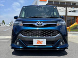 BUDDICA(バディカ)の店舗では洗車アイテムや当社ブランドグッズもお取り扱いしております★