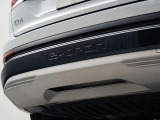 【 ご納車時後の費用 】大切なお車に長く乗れるよう、ご納車時には経年劣化を除き必要な部位は交換します。納車後の整備費用は正規ディーラー様と比較しても負担の少ない、維持しやすい価格設定を目指しています。