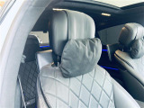 ◆LIBERALAは、輸入車選びの新たなスタイルを提案するインポート・セレクト・ブランドです。オーナー様となる方がクルマから直接感じる感性を第一にした、最良の一台との出会いをコーディネートいたします。