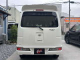 お仕事にもヨシ!普段乗りにもヨシ!使用用途はあなた次第!お問い合わせはお早めに!!【カーライフサポートGEAR】0192-47-5673