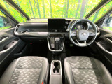 ヴォクシー 1.8 ハイブリッド S-Z 