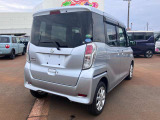 【ポケットカーズが選ばれるワケ】☆☆ コーティング ☆☆ ボディについた虫から水アカまで愛車の汚れを隅々までキレイにします!