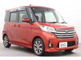 当社の優秀なスタッフがしっかり点検整備をさせていただいてからご納車いたします!さらに!エンジンオイル、エレメント・ミッションオイル・ワイパーゴムを新品交換になります!これで安心して乗って頂けます!