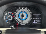 クロスビー 1.0 ハイブリッド(HYBRID) MX 4WD 4WD 修復歴無し