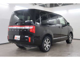 デリカD:5  2.2DT Gパワーパッケージ 4WD