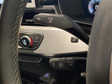 ◆全国納車可能です。納車方法及び費用につきましては、お気軽にコーディネーターまでご相談ください。遠方のご納車の際も我々がしっかりサポートさせて頂きます。お気軽にスタッフまでご相談下さい。