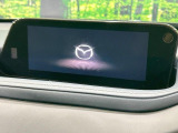 CX-30 2.0 20S プロアクティブ ツーリングセレクション 