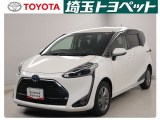【トヨタ認定中古車】最長96回までのローンもOK!お客様のライフスタイルに合わせて、お支払い方法についてのご相談もお気軽にお問い合わせください。 TEL0493-22-4555!