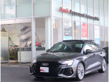 バックヤードにあるお車もございますので、ご来店の際は必ずご連絡下さい。080-7797-1237 audi.k.hiroe@gmail.com