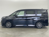 ◆北は北海道から南は沖縄まで、ご購入いただいたお車は全国にご納車が可能です!お電話、メール、動画などでリモートでお車のご案内も可能です!親切、丁寧に対応させて頂きますのでお気軽にご相談ください!
