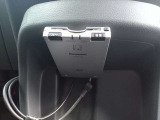 【ETC車載器】高速道路出入り口でスムーズに通過できる装備になります!