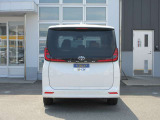 【雪国ならではのこだわり】秋田県は降雪地区ですので4WDの車両を多く展示しております。融雪剤による下廻りのサビ対策もぜひ当店にお任せください!