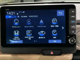 自社商品化センターにて内外装のクリーニングを実施しております!