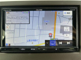 N-WGN L ホンダ センシング 4WD 修復歴無し