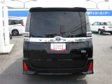 詳しい装備・車の状態につきましてはお気軽にお問い合わせください