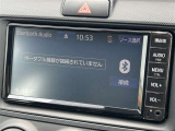Bluetooth接続可能です♪