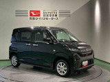 納車前にはプロのメカニックが点検、整備を行いますので安心してお乗り頂けます!!
