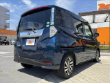 気になる車両はすぐにお問合せください★右のカーセンサー専用ダイヤルからお電話いただくと現地スタッフが丁寧に対応いたします★