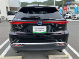 走りにこだわりながら収納力も持ち合わせたお車です。荷物を載せて軽快なドライブを楽しめますよ♪