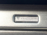 RAV4 2.5 ハイブリッド G E-Four 4WD 