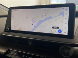 店舗にて現車の確認もいただけますので、お電話で在庫のご確認の上是非ご来店くださいませ!!!//////