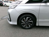 お車に関する、自動車保険の質問?疑問?等もお気軽にご相談くださいね^^【営業時間 10:00〜18:00 定休日 火曜水曜】