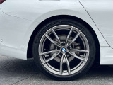 国道1号線に沿い横浜市営地下鉄「三ッ沢上町駅」から徒歩約10分。 BMW Premium Selection 横浜三ッ沢店 / 〒240-0062神奈川県横浜市保土ヶ谷区岡沢町322-3