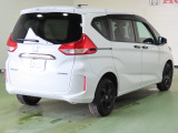 定期点検パックのまかせチャオ!車検までの期間中、半年に1回ごとに定期点検とオイル交換をさせていただきます!パックなのでその都度点検を行うよりもお得です!