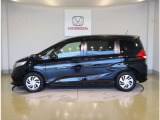 中古車の場合、早期に売れてしまう場合がございます。ご希望の車種が見つかりましたら、在庫の確認をお問い合わせ下さい。宜しくお願い致します。