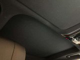 ◆全国納車可能です。納車方法及び費用につきましては、お気軽にコーディネーターまでご相談ください。遠方のご納車の際も我々がしっかりサポートさせて頂きます。お気軽にスタッフまでご相談下さい。